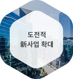 01 중견기업 관리체제 구축